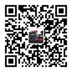 联系我们：电话18581617401