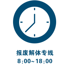 联系我们：电话18581617401